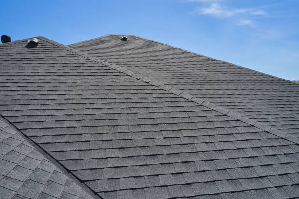 Reliable Sheridan, CO Roofing service Solutions