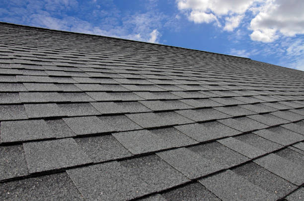 Best Roof Leak Repair  in Sheridan, CO