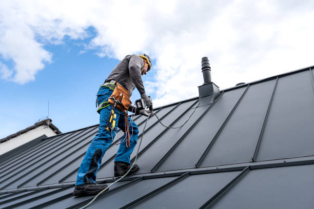  Sheridan, CO Roofing Service Pros